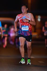 BIB: 
                            <button type="button" onclick="openModal(23439348)" class="btn btn-primary btn-sm float-right btn-popup" data-toggle="modal" data-target=".modal-high-quality">
                        <i class="fas fa-shopping-cart"></i> Add to Cart
                    </button>
                                            <button type="button" onclick="isThisMe(23439348, true)" class="btn btn-success btn-sm float-right btn-popup btn-isme hidden" data-toggle="tooltip" data-placement="bottom" title="นี่คือรูปของคุณใช่ไหม คลิกที่นี่เพื่อเอาเข้าอัลบั้ม">
                        <i class="fas fa-plus"></i> Add to album
                    </button>
                    <button type="button" onclick="isThisMe(23439348, false)" class="btn btn-warning btn-sm float-right btn-popup btn-isnotme hidden">
                        <i class="fas fa-ban"></i> Remove from album
                    </button>